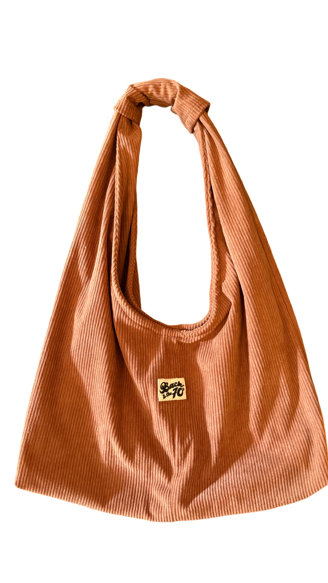 Mini Boho Bag