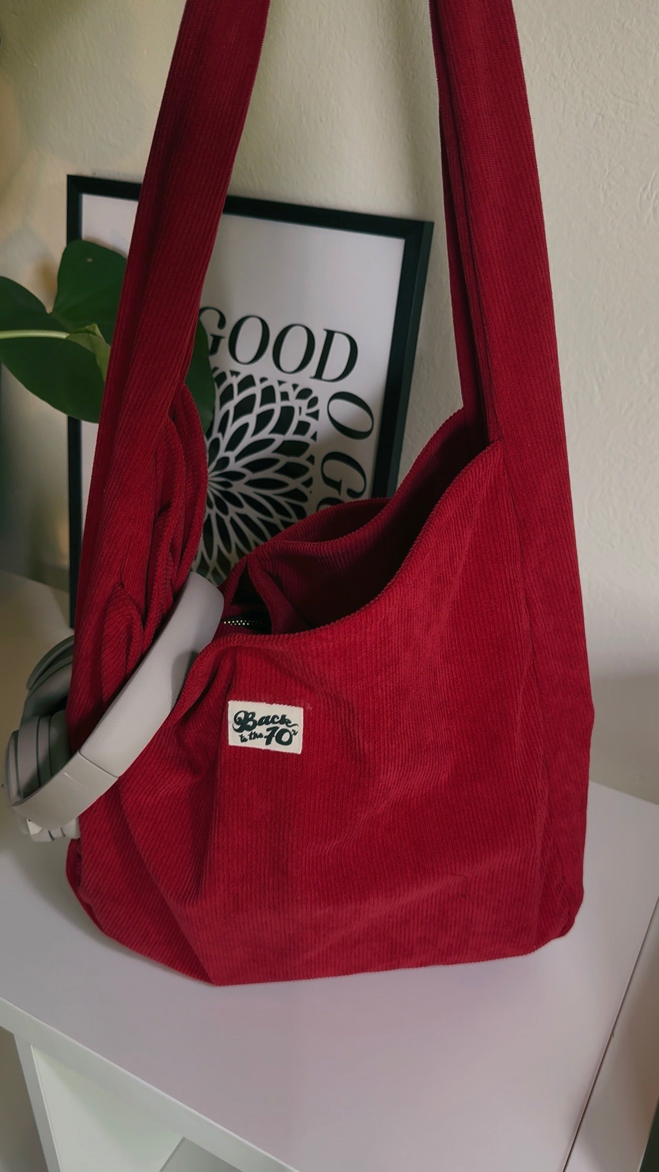 Boho Bag