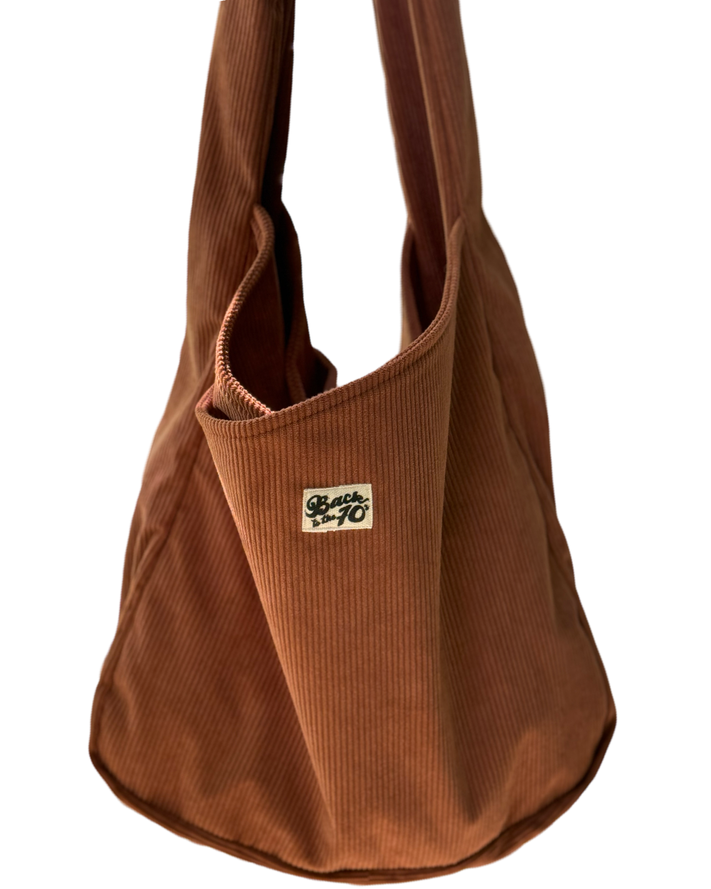 Boho Bag