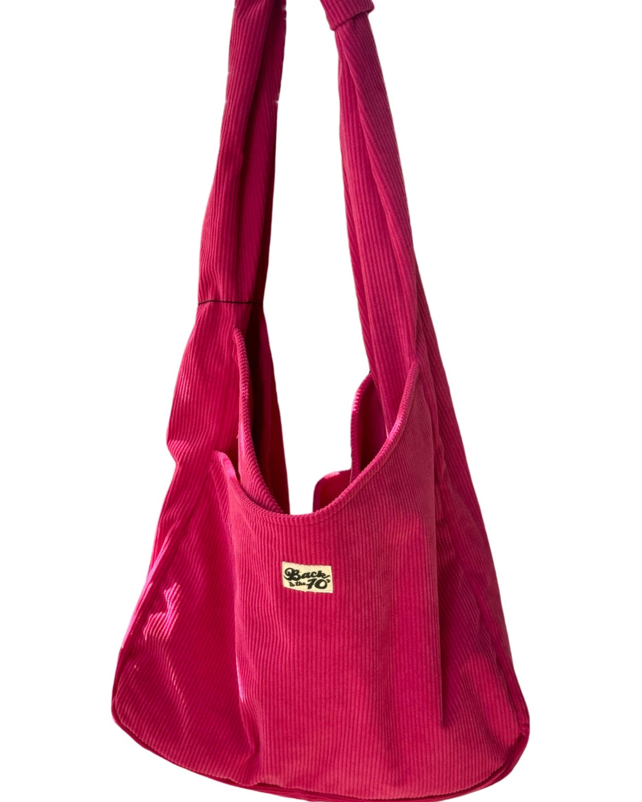 Boho Bag