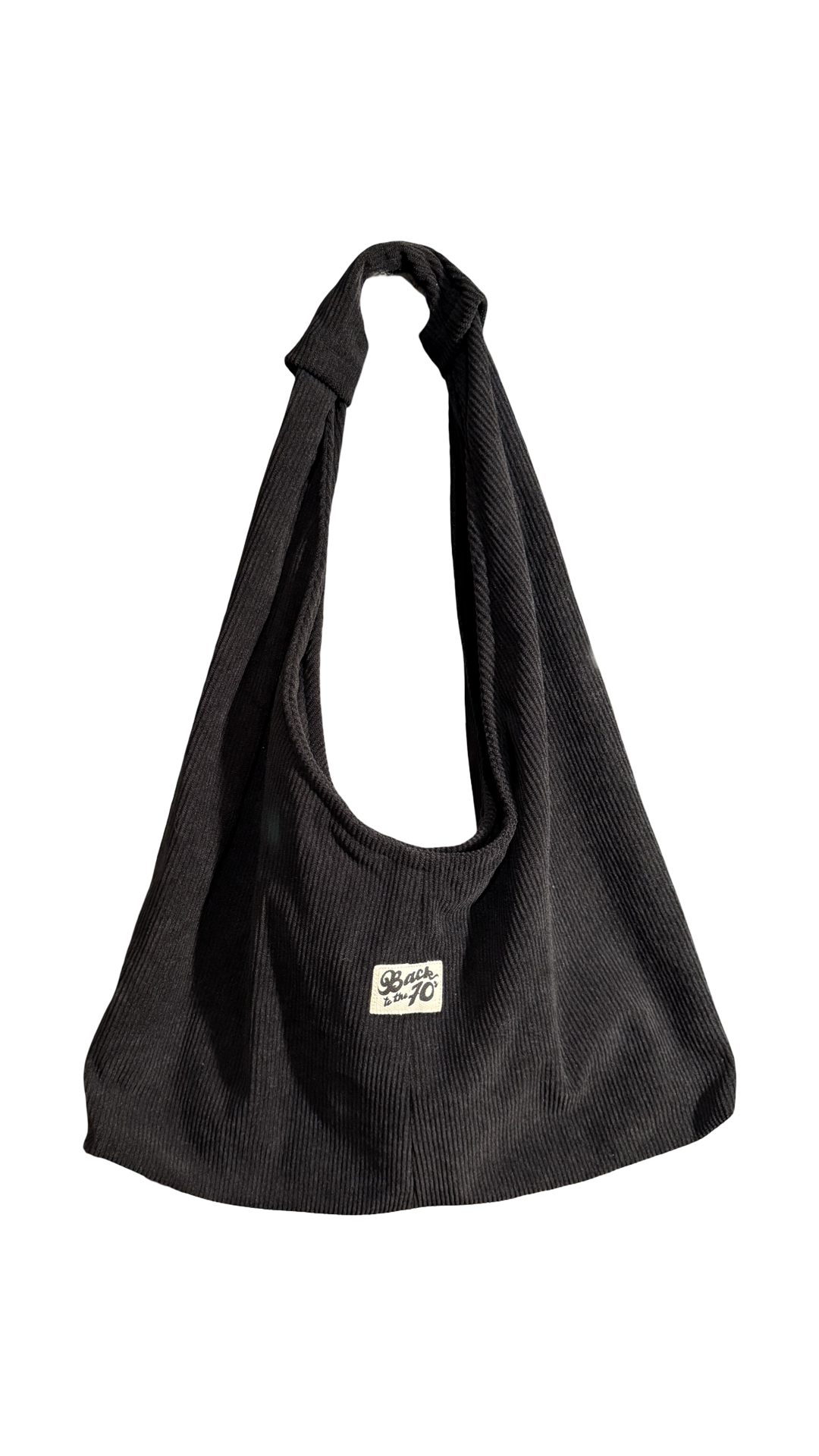 Mini Boho Bag