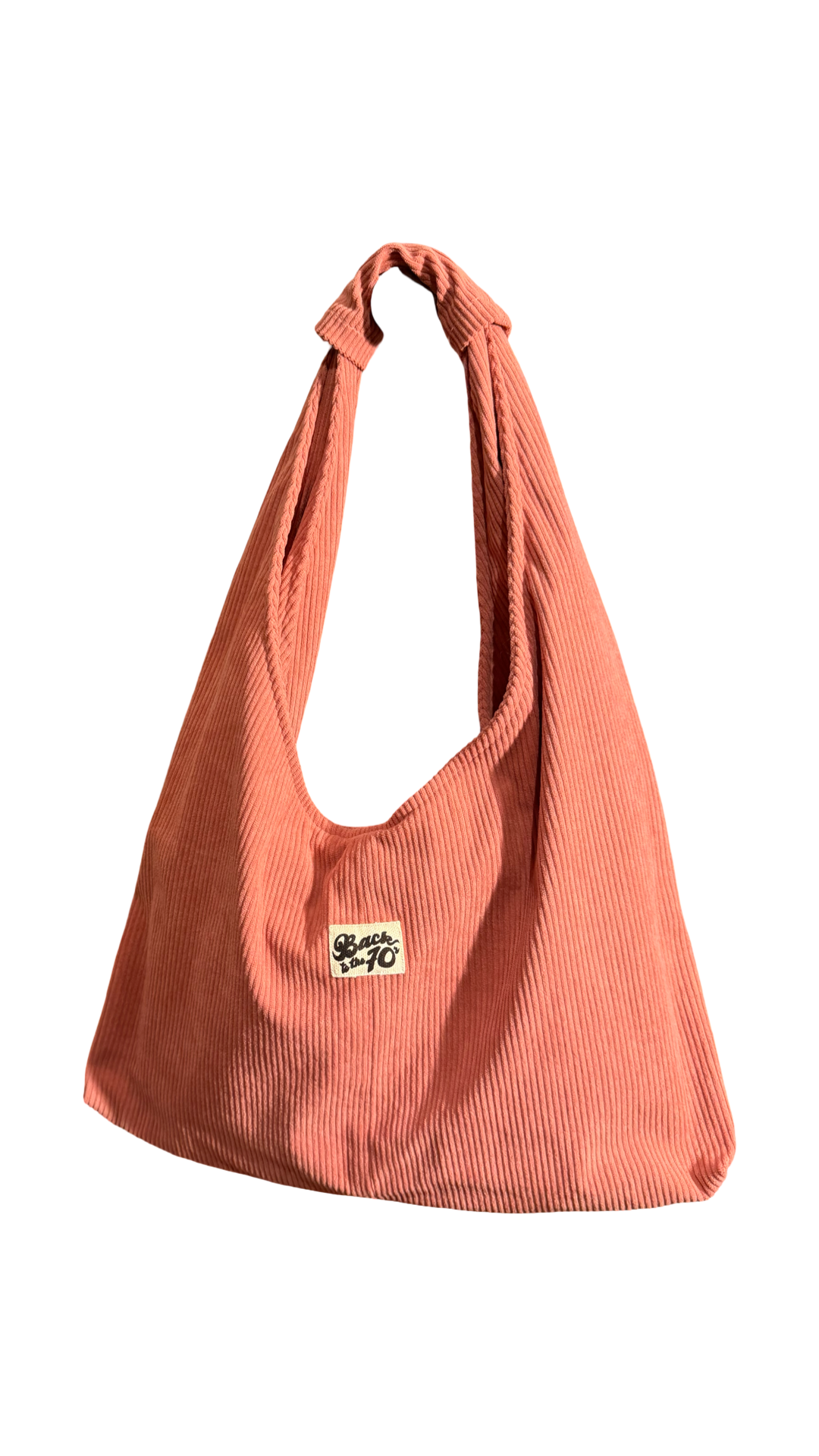 Mini Boho Bag