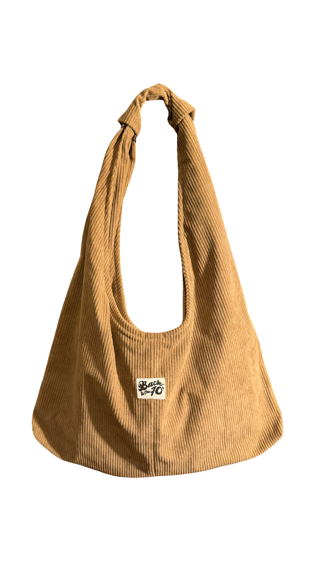 Mini Boho Bag
