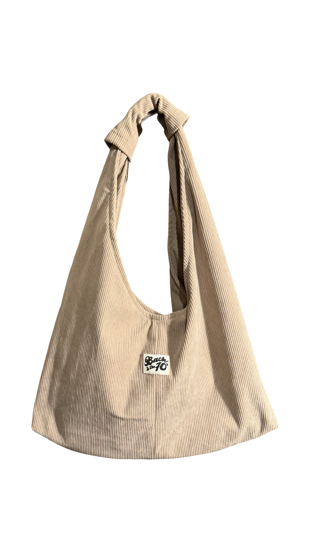 Mini Boho Bag