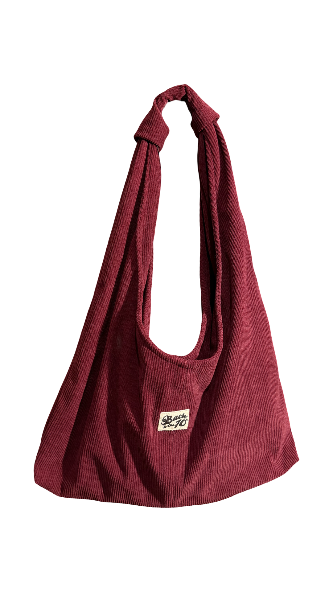Mini Boho Bag