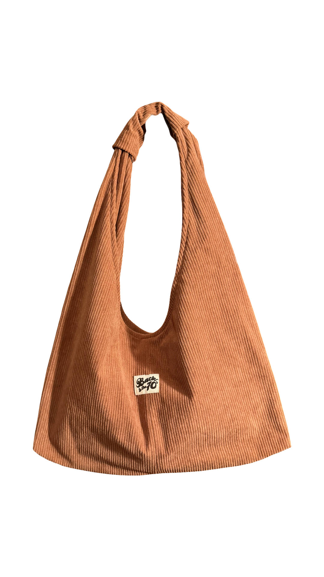 Mini Boho Bag