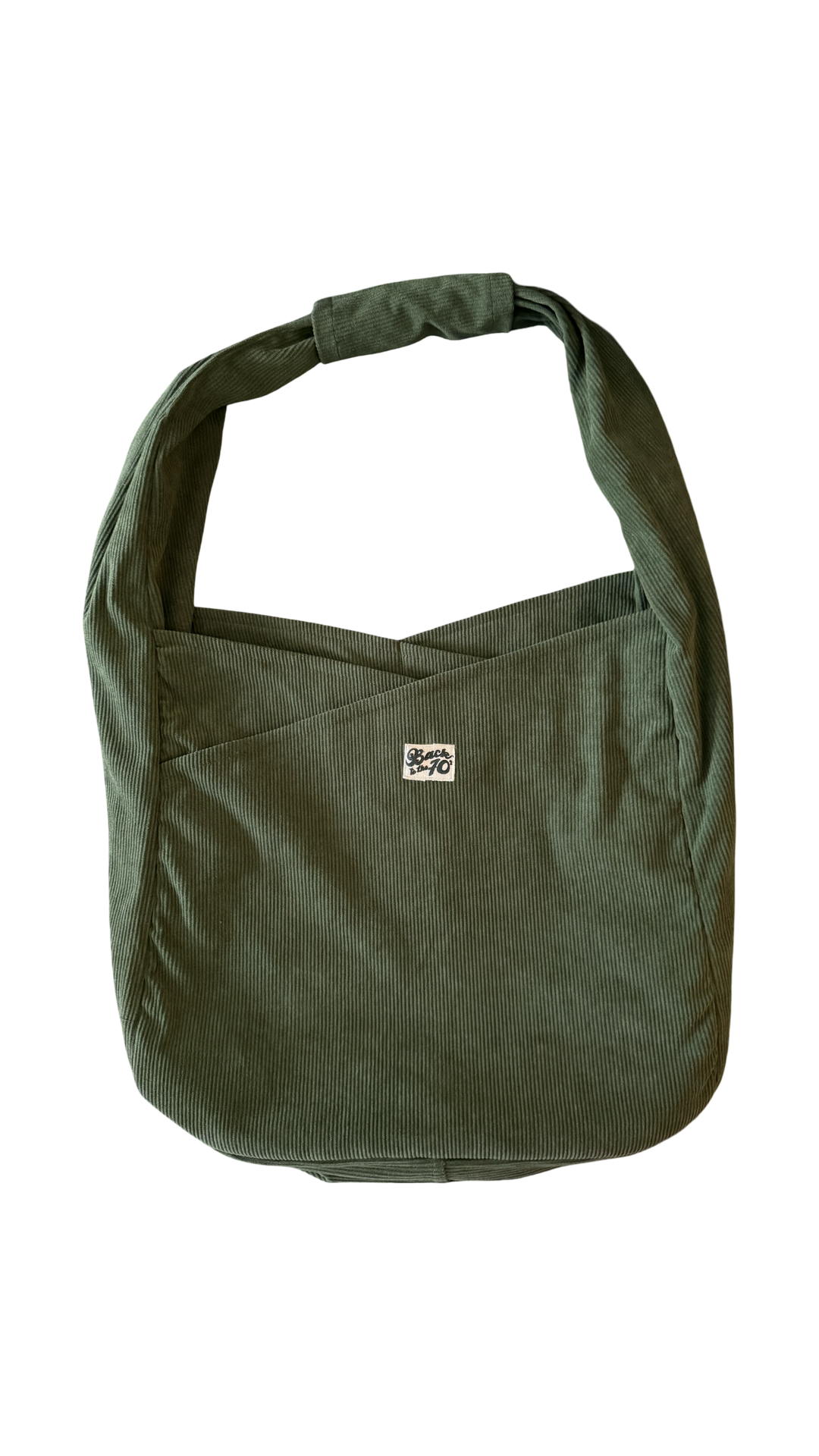Boho Bag