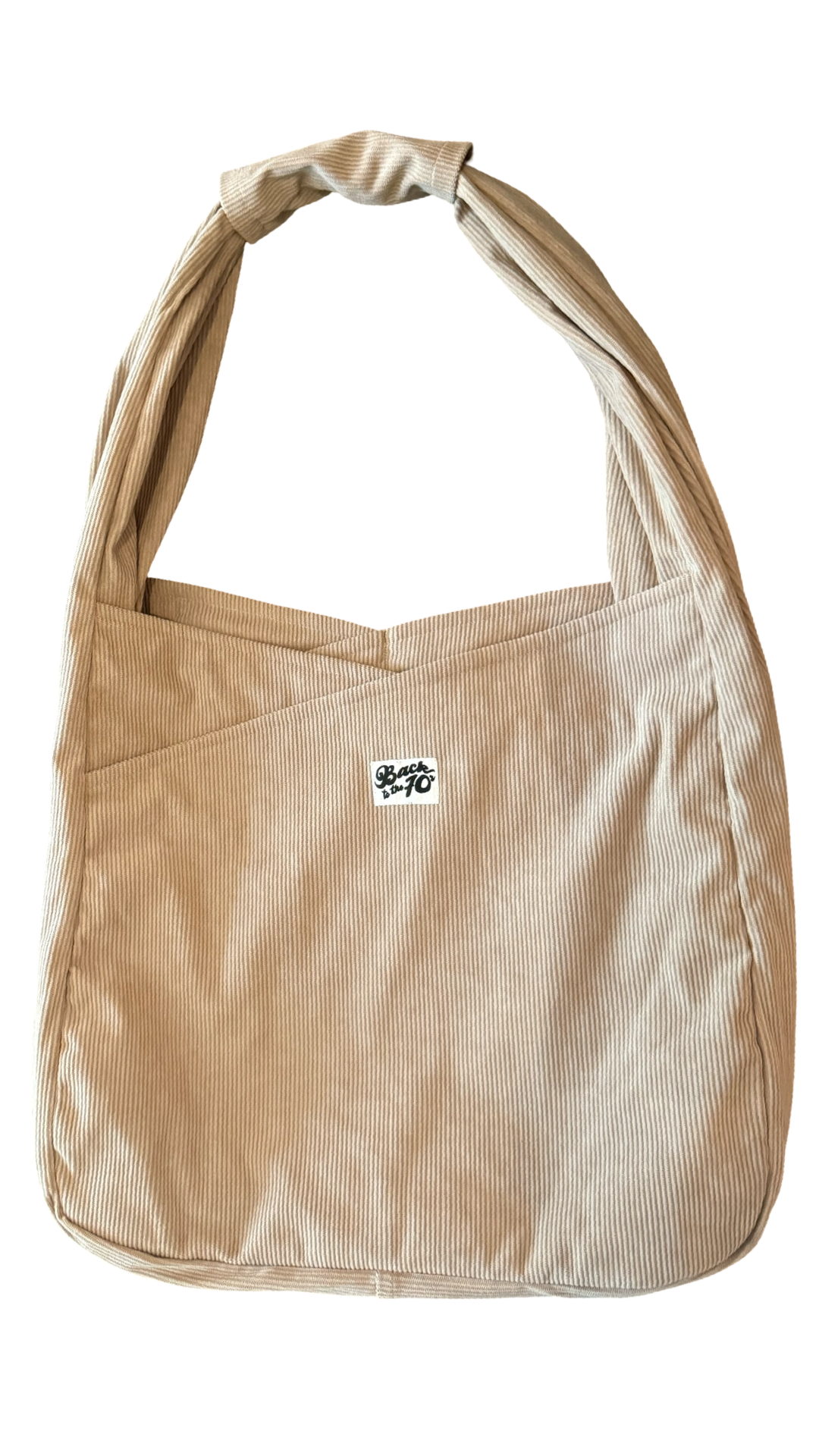 Boho Bag