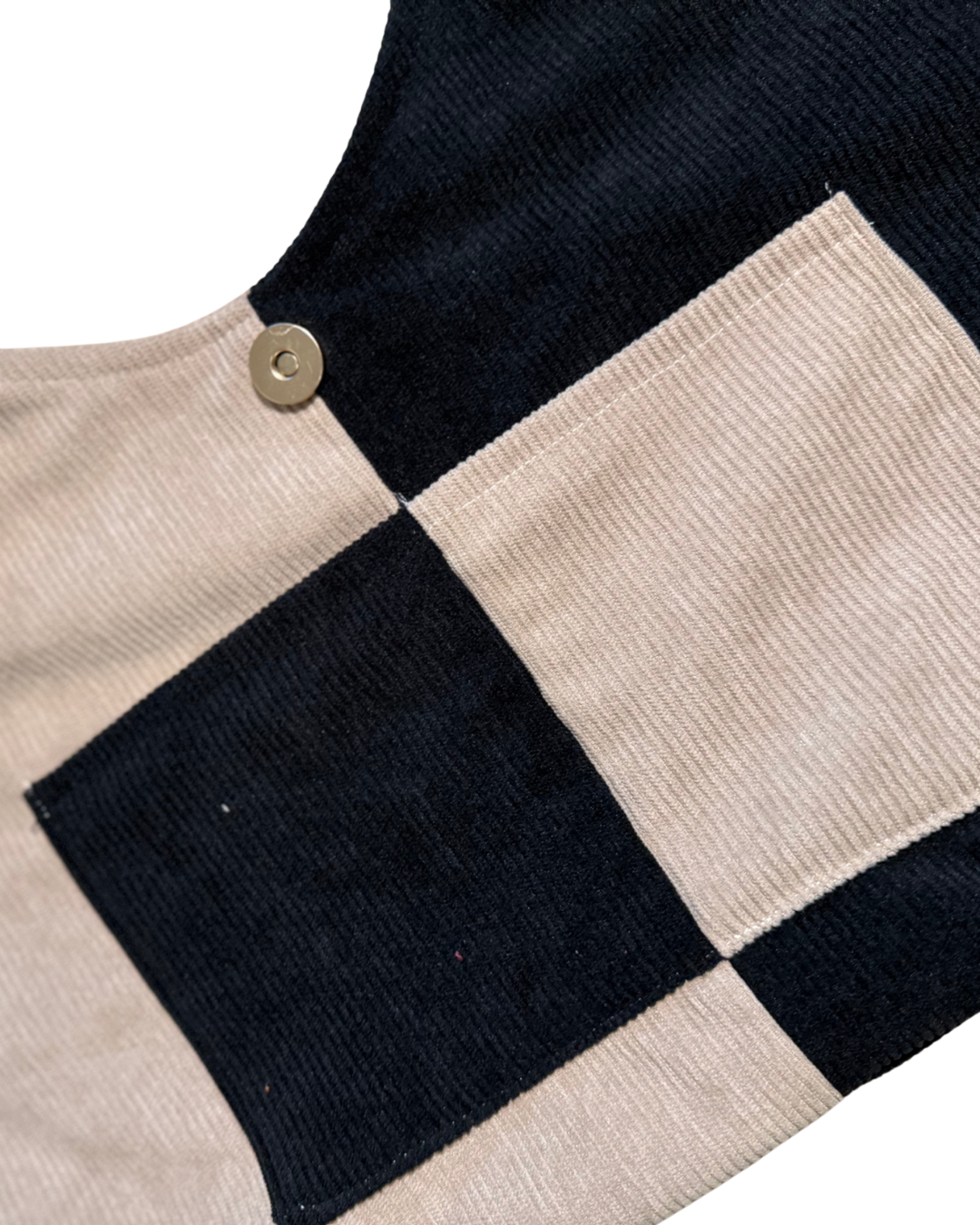 Mini Boho - Ying&yang