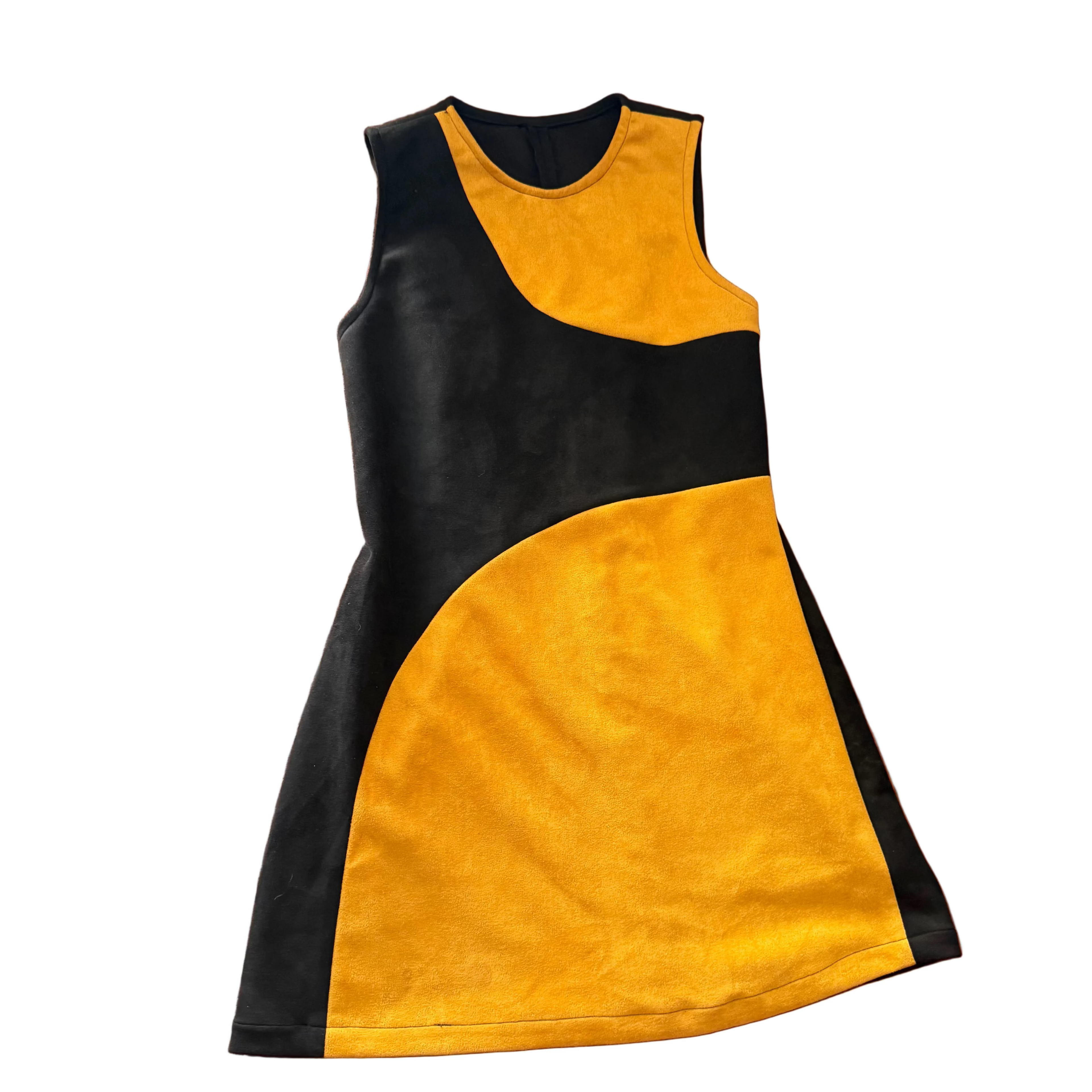 Penny Dress