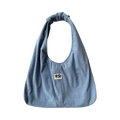 Mini Boho - Azul Maya