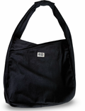Boho Bag - Negro
