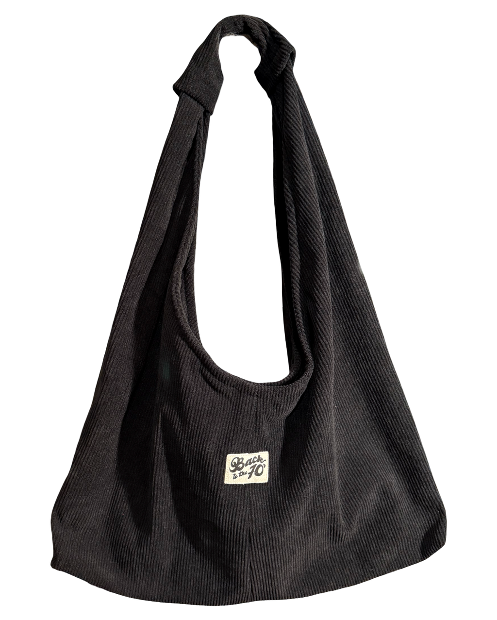 Mini Boho - Negro