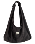 Mini Boho - Negro