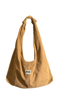 Mini Boho - Camel