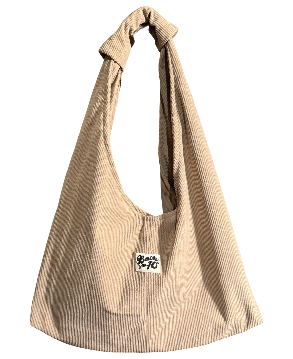 Mini Boho - Hueso