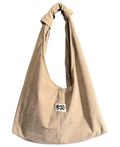 Mini Boho - Hueso